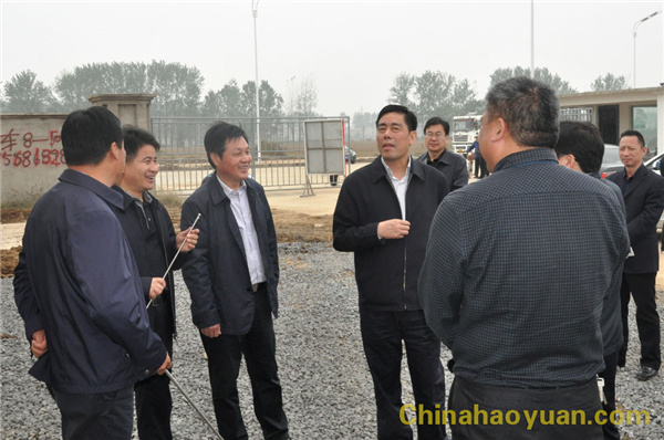 J9直营集团【中国区】官方网站