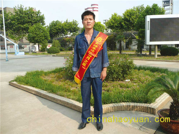 J9直营集团【中国区】官方网站
