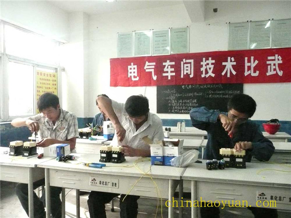 20091020165653_3 J9直营集团【中国区】官方网站