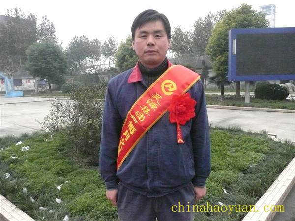 J9直营集团【中国区】官方网站