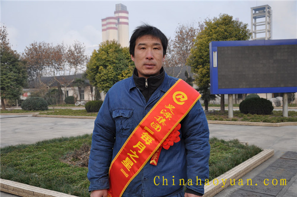 J9直营集团【中国区】官方网站