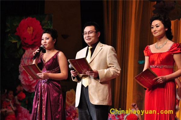 20100105094028_3