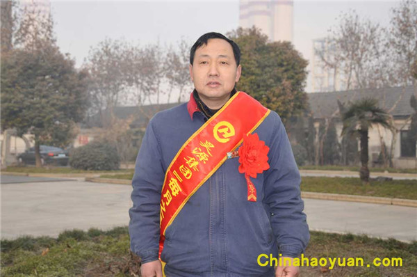 J9直营集团【中国区】官方网站