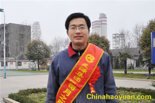 J9直营集团【中国区】官方网站