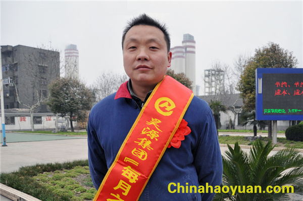 J9直营集团【中国区】官方网站
