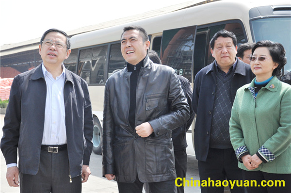 20100413080953_1 J9直营集团【中国区】官方网站