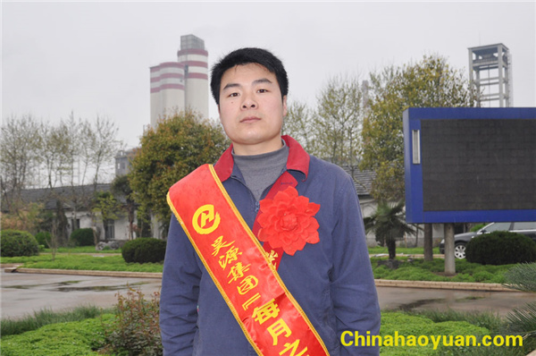 20100429092254_5