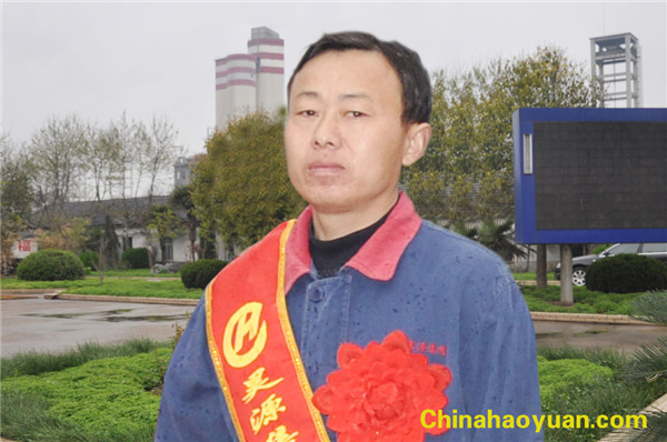 20100429092254_6