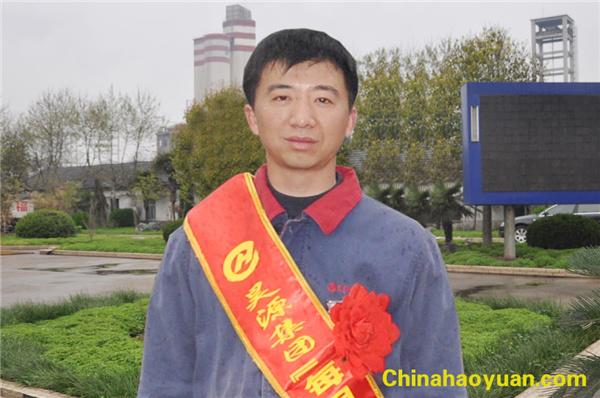 20100429092254_7
