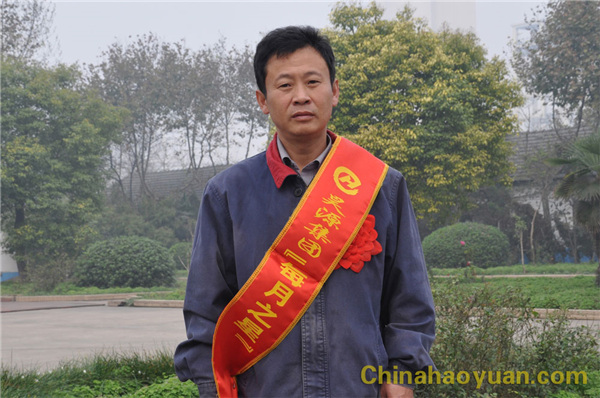 J9直营集团【中国区】官方网站