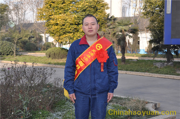 J9直营集团【中国区】官方网站