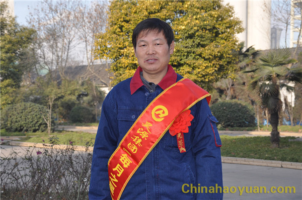 J9直营集团【中国区】官方网站