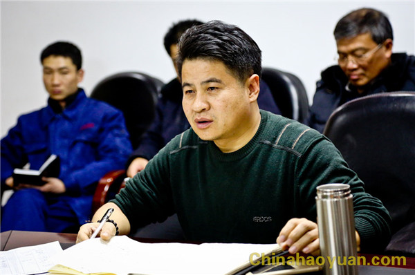 J9直营集团【中国区】官方网站