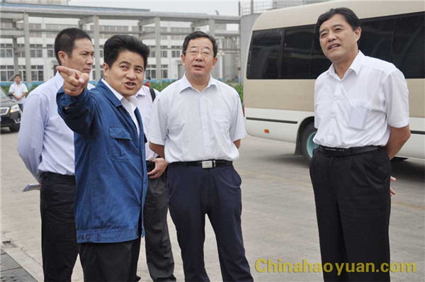 201051527734 J9直营集团【中国区】官方网站