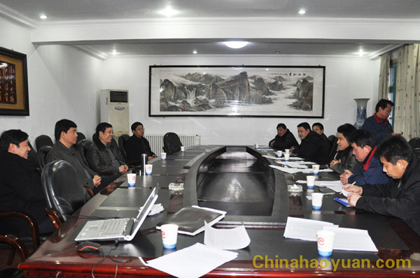 20110219105823 J9直营集团【中国区】官方网站