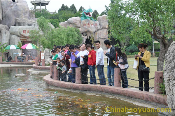 20110511090000 J9直营集团【中国区】官方网站
