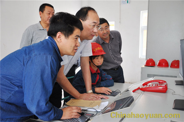 20110531085648 J9直营集团【中国区】官方网站