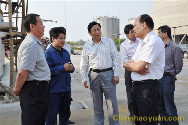 20110531085729 J9直营集团【中国区】官方网站