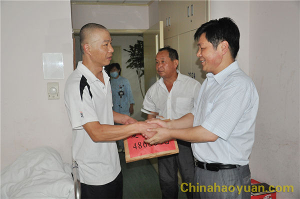 20110821094607 J9直营集团【中国区】官方网站