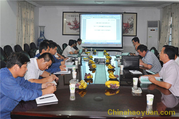 20110824082447 J9直营集团【中国区】官方网站