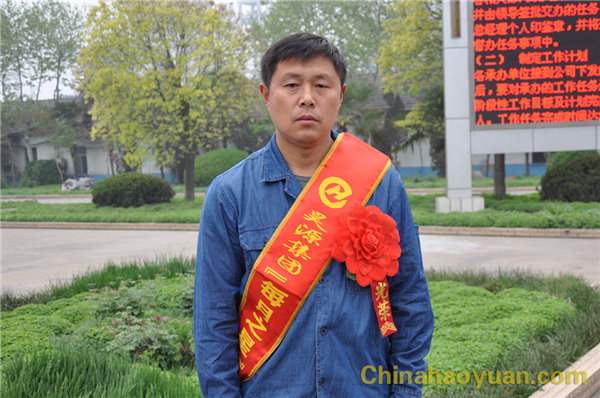 J9直营集团【中国区】官方网站