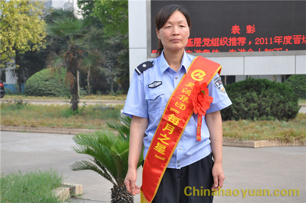 J9直营集团【中国区】官方网站