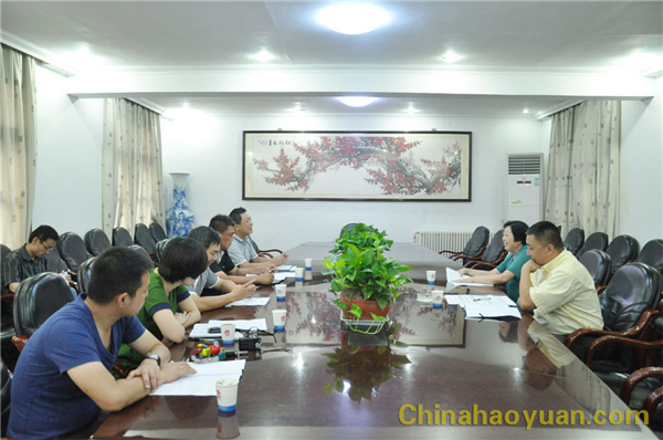 20120817102850 J9直营集团【中国区】官方网站