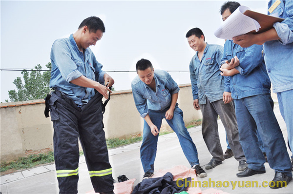 J9直营集团【中国区】官方网站