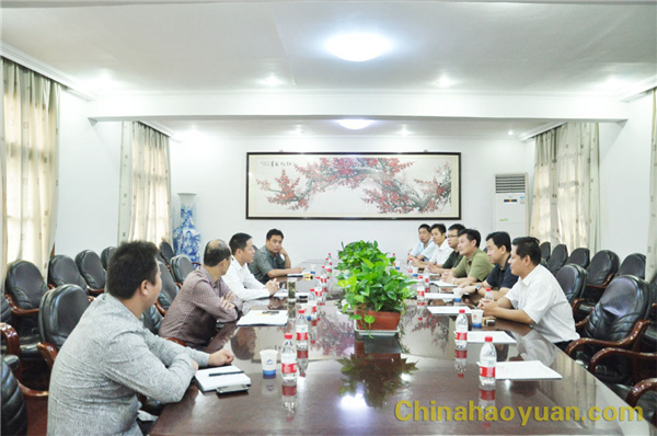 20120910104322 J9直营集团【中国区】官方网站
