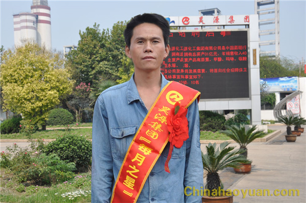 J9直营集团【中国区】官方网站