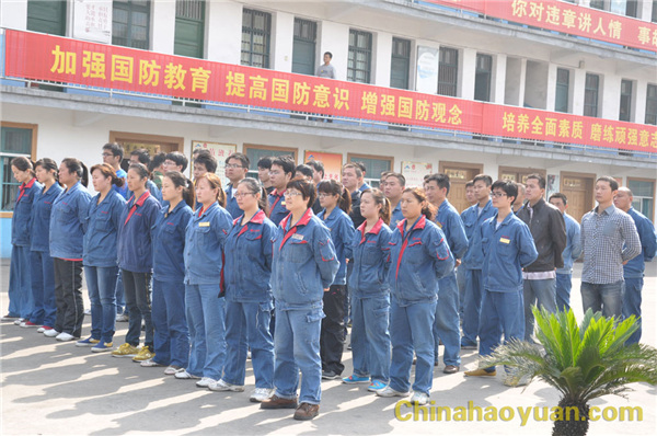 20121018102232 J9直营集团【中国区】官方网站