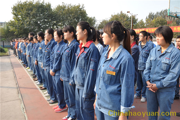 20121018102402 J9直营集团【中国区】官方网站