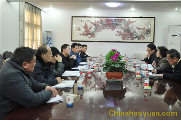 20121221082641 J9直营集团【中国区】官方网站