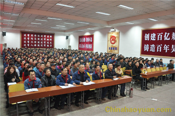 J9直营集团【中国区】官方网站