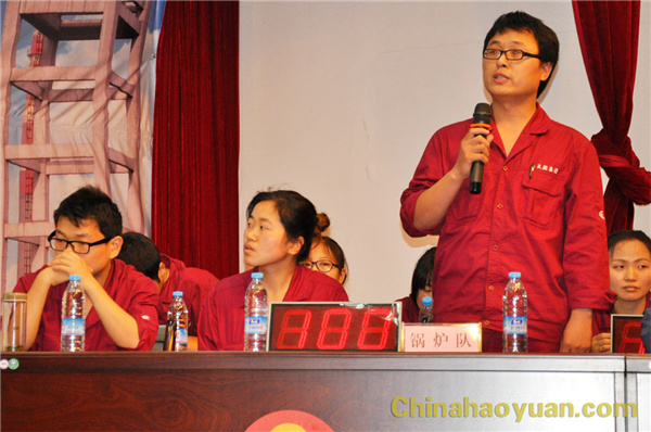 J9直营集团【中国区】官方网站