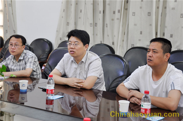 J9直营集团【中国区】官方网站