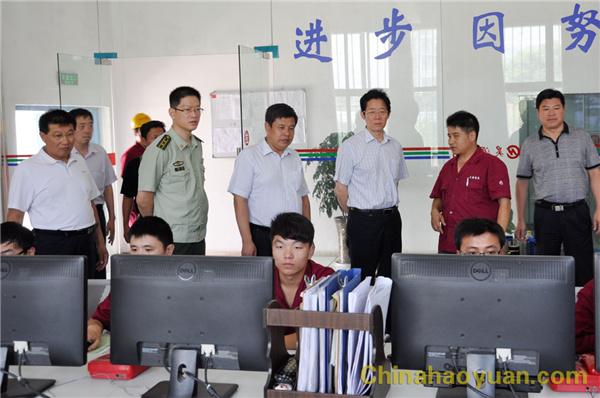 J9直营集团【中国区】官方网站