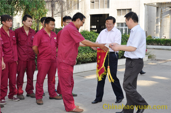 J9直营集团【中国区】官方网站