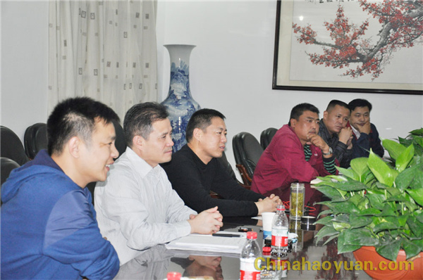 J9直营集团【中国区】官方网站