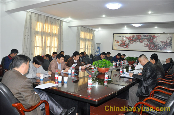 J9直营集团【中国区】官方网站