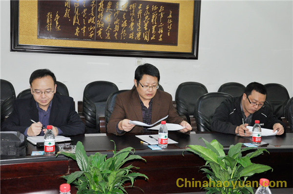 J9直营集团【中国区】官方网站