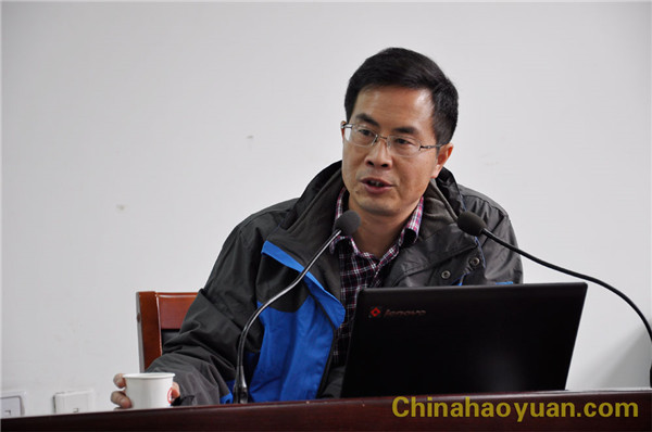 J9直营集团【中国区】官方网站
