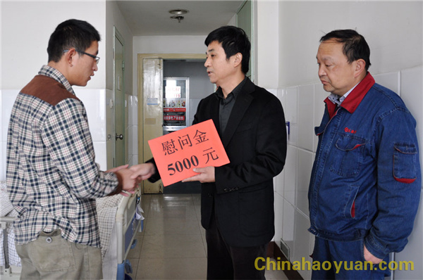 J9直营集团【中国区】官方网站