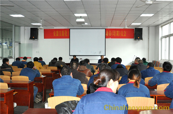 J9直营集团【中国区】官方网站