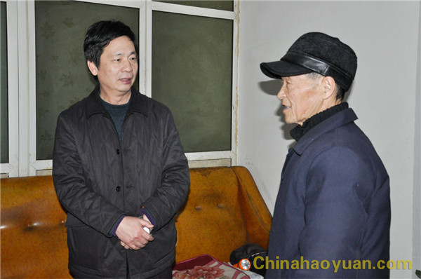 J9直营集团【中国区】官方网站