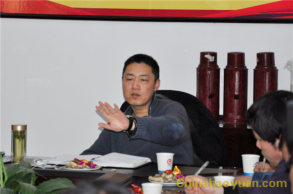 J9直营集团【中国区】官方网站