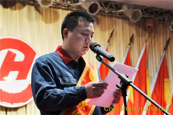J9直营集团【中国区】官方网站