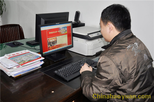 J9直营集团【中国区】官方网站