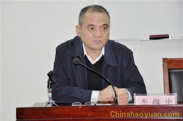 J9直营集团【中国区】官方网站