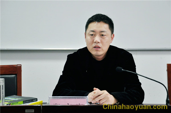 J9直营集团【中国区】官方网站